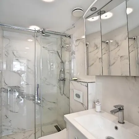 Every Sky Poznańska 21 Jelenia Góra